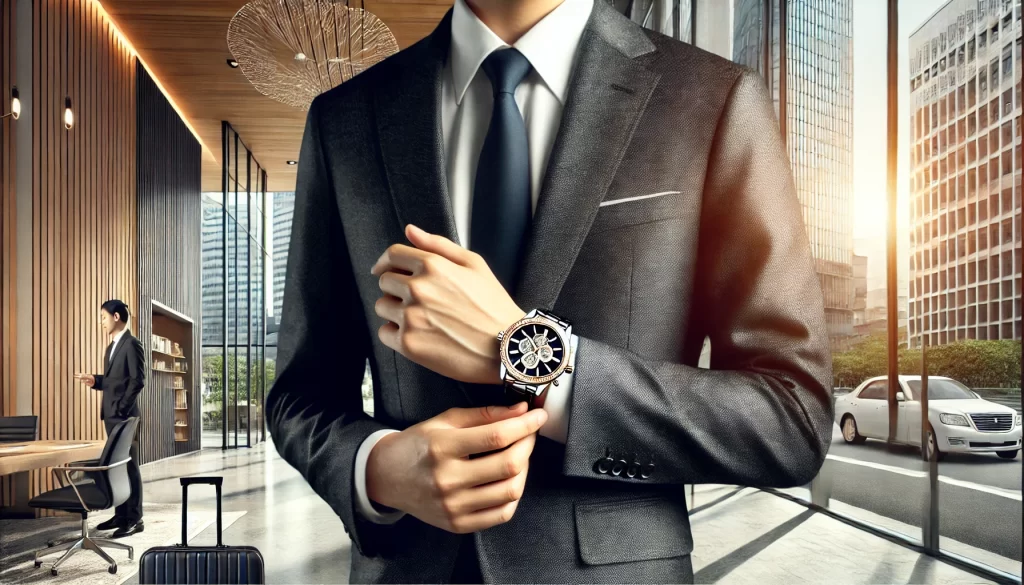 ブレゲは人気がないと言われる理由