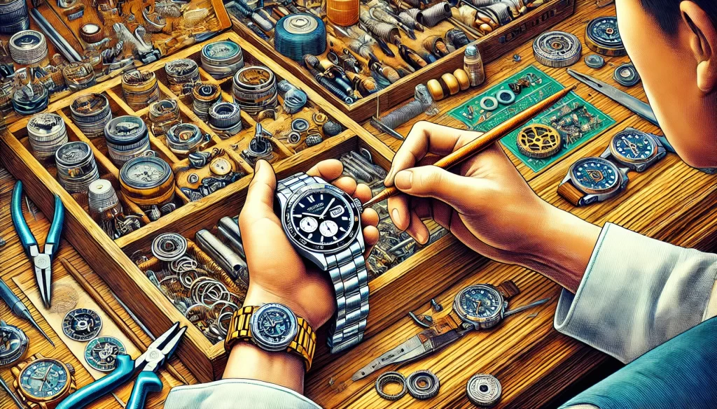 つけてる人はどんな層？