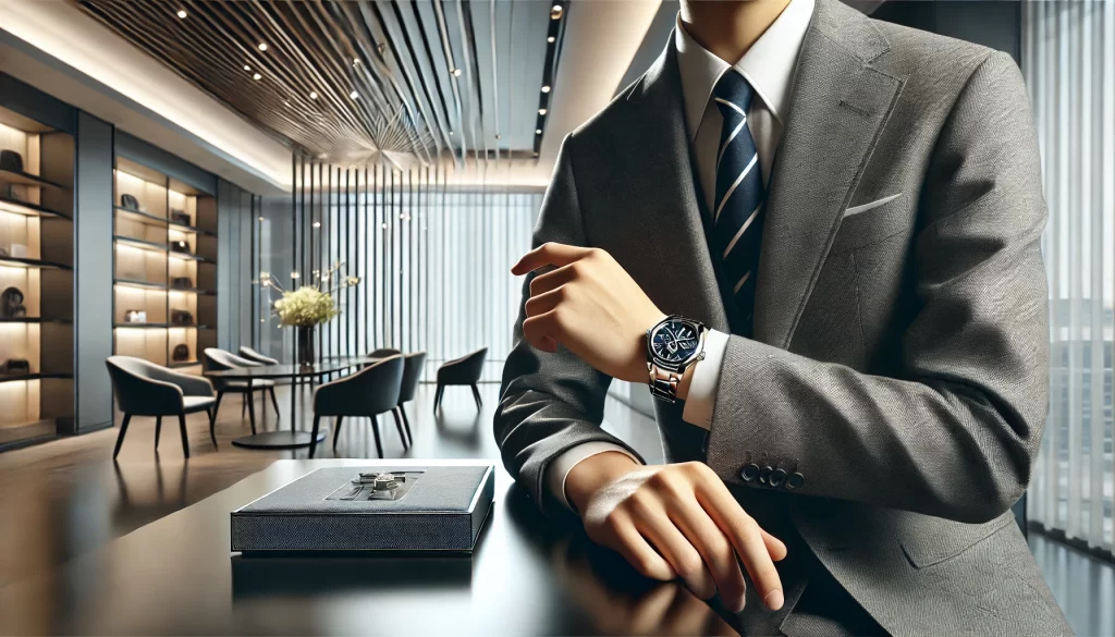 クラシックシリーズの魅力とは？