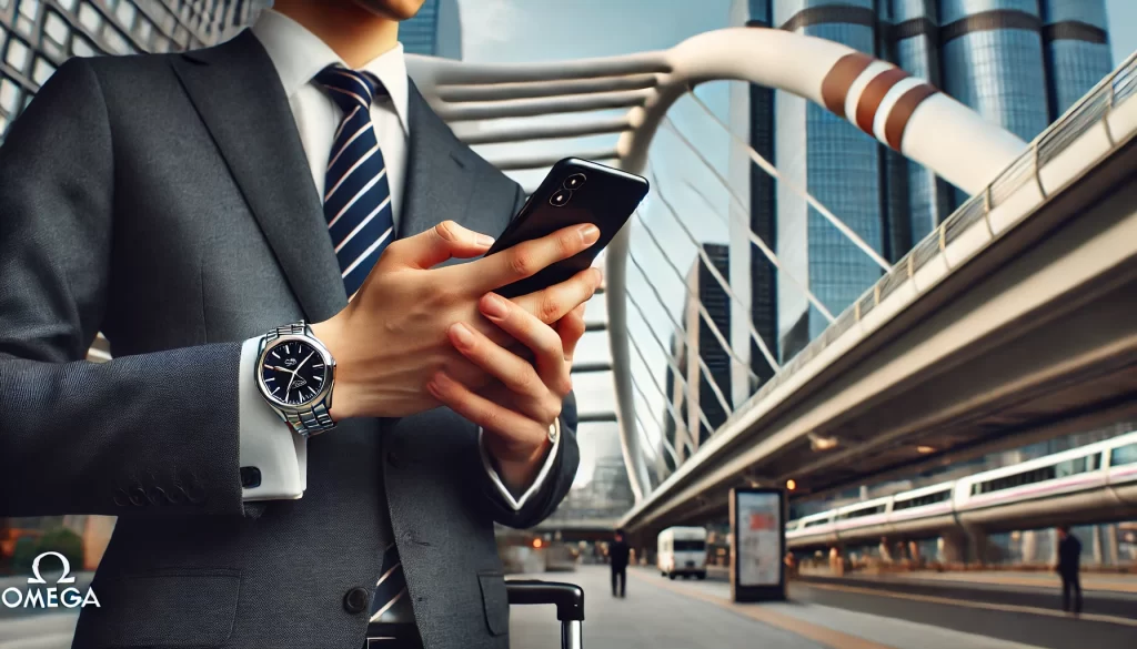 50周年モデルの購入を成功させるコツ