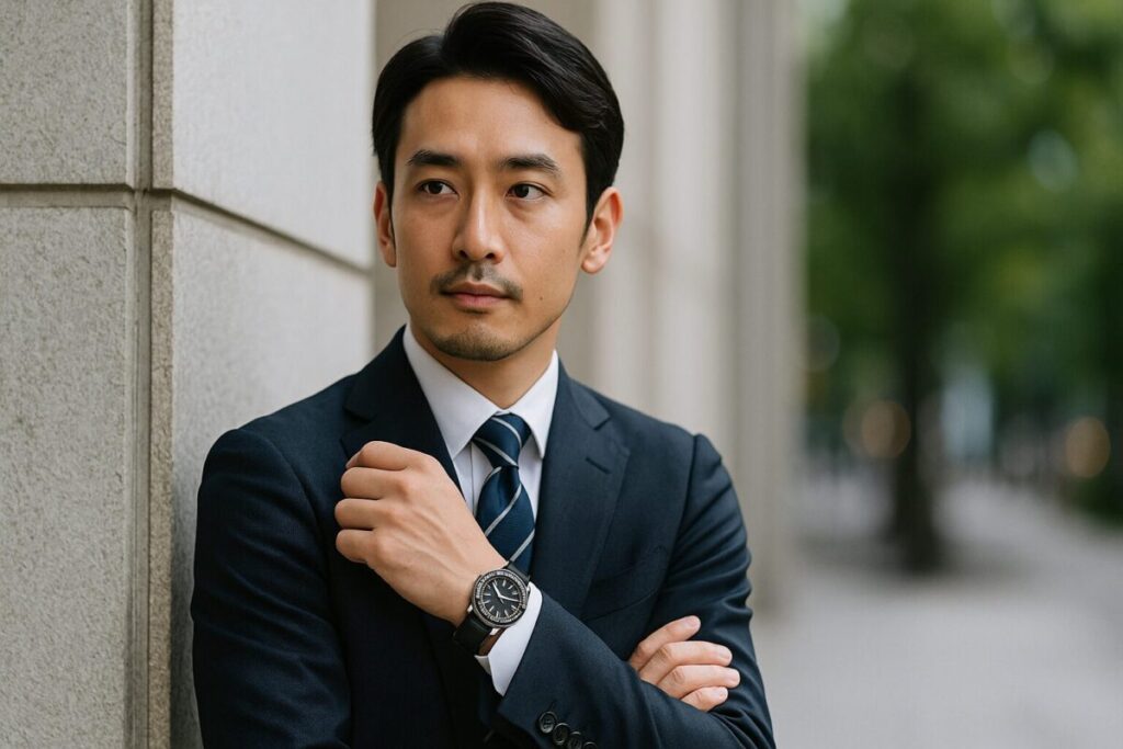 ブランパン スウォッチの定価と購入の基本情報