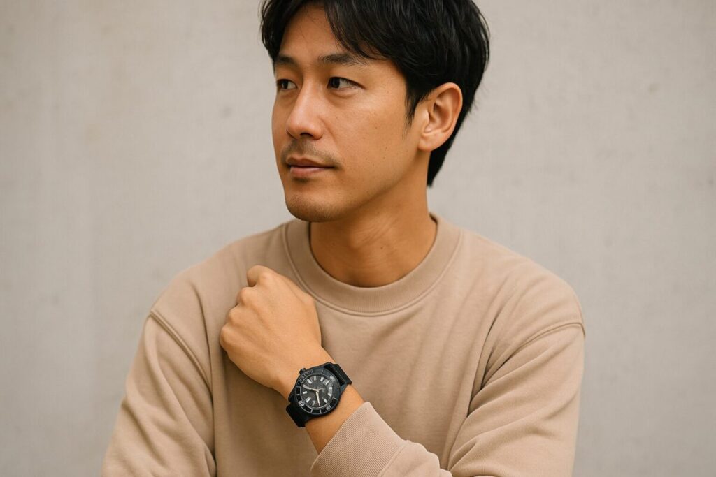 ブランパン スウォッチ 定価と人気・評価まとめ