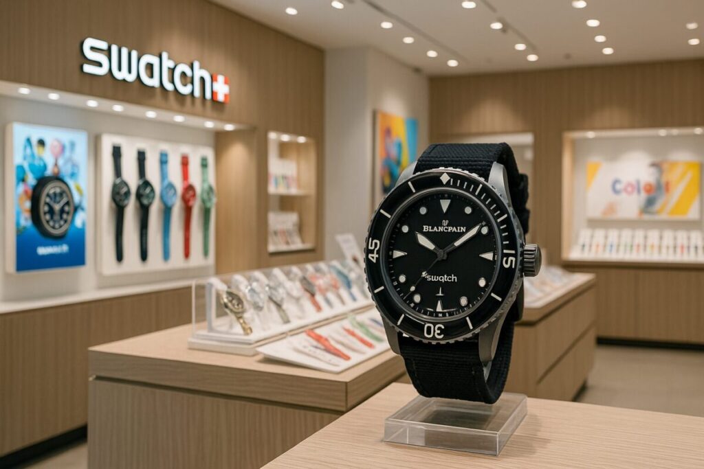 購入方法と取扱店舗