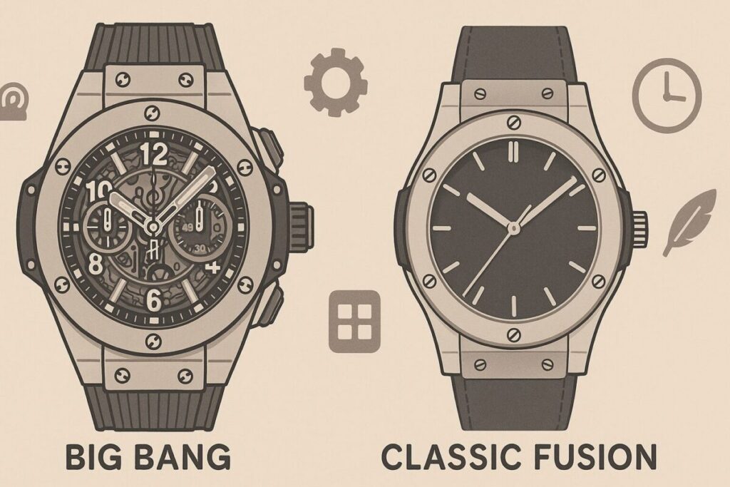 リセールが悪いのは本当か