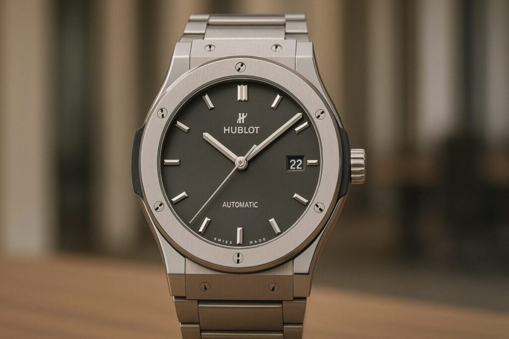 直近の値上がりトレンド