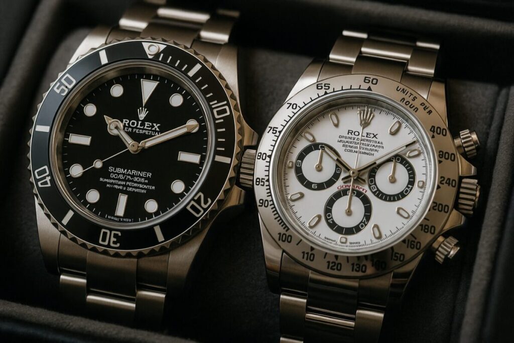 購入制限が与える影響