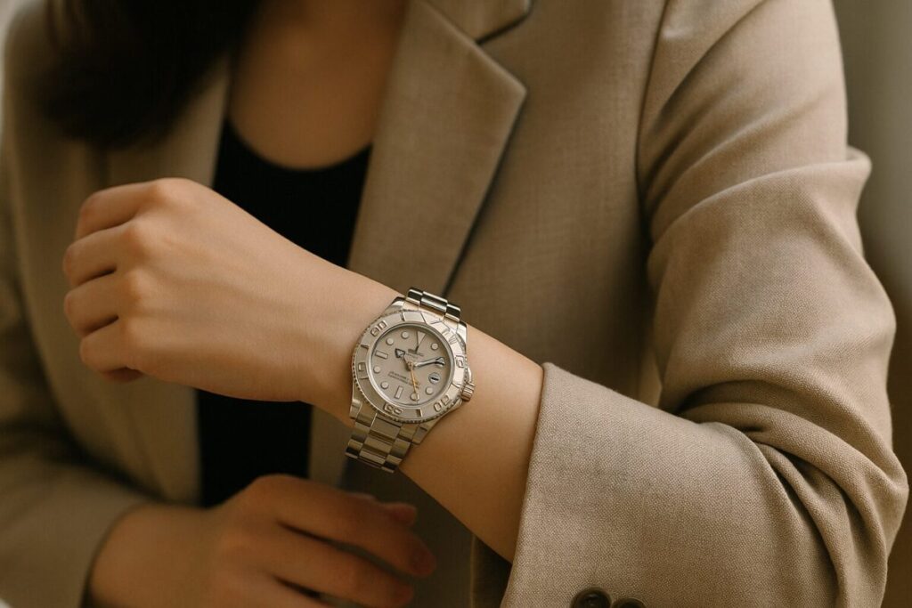 100万円台の人気ランキングと特徴