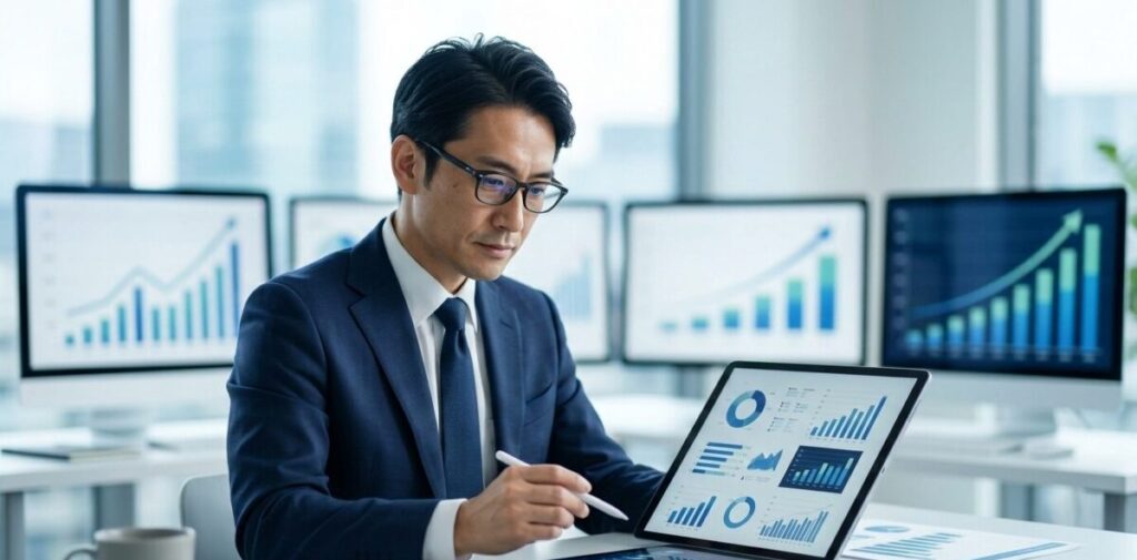 市場の2025・2026年最新格付け