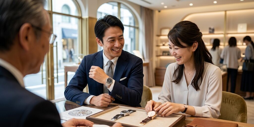 失敗しない一生モノのおすすめ購入術